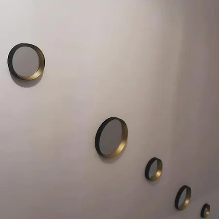 Casa Vacanze La Chimera Lago (Calabria)